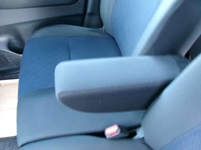 ルークス ６６０　ハイウェイスターＸ　純正ナビ全方位カメラドラレコハンズフリー　アイスト　衝突被害軽減ブレ－キ　マルチビューカメラ　車線逸脱警報装置　ＥＴＣ　ＬＥＤ　スマートキー　パワーウィンドウ　ワンオーナー　カーテンエアバック　ドライブレコーダー　ナビＴＶ　バックカメラ（32枚目）