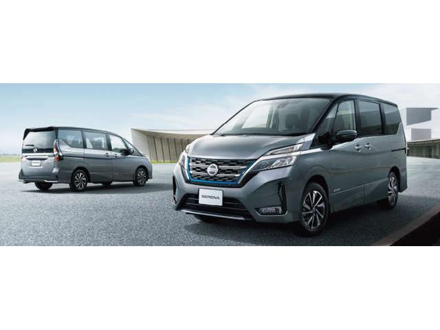 ルークス ６６０　ハイウェイスターＸ　純正ナビ全方位カメラドラレコハンズフリー　アイスト　衝突被害軽減ブレ－キ　マルチビューカメラ　車線逸脱警報装置　ＥＴＣ　ＬＥＤ　スマートキー　パワーウィンドウ　ワンオーナー　カーテンエアバック　ドライブレコーダー　ナビＴＶ　バックカメラ（48枚目）