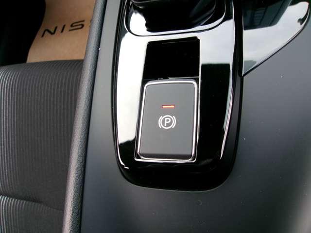 ノート １．２　Ｘ　プロパイロットディスプレイオーディオ全方　リアカメラ　衝突被害軽減ブレ－キ　全方位カメラ　ＥＴＣ付　ＬＥＤヘッドライト　レーダークルーズ　レーンアシスト　インテリジェントキー　ワンオーナー　ドラレコ　盗難防止システム　サイドカーテンエアバック（12枚目）