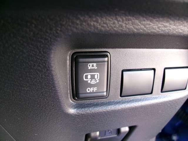 ルークス ６６０　ハイウェイスターＸ　プロパイロット　エディション　プロパイロットナビ全方位カメラドラレコＥＴ　左右パワースライドドア　アイドリング　イモビ　パノラマモニター　助手席エアバッグ　衝突軽減ブレーキ　ＰＷ　ナビ＆ＴＶ　１セグ　ＬＥＤヘッドライト　ＬＤＷ　スマートキー　ＥＴＣ　ワンオーナー車　ＰＳ（12枚目）