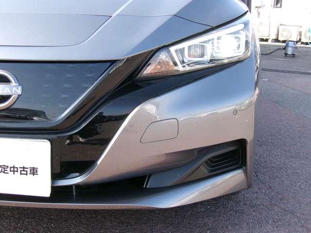 �k�d�c�w�b�h�����v�����ŁA���邭���S�ɖ铹���T�|�[�g���Ă���܂��B