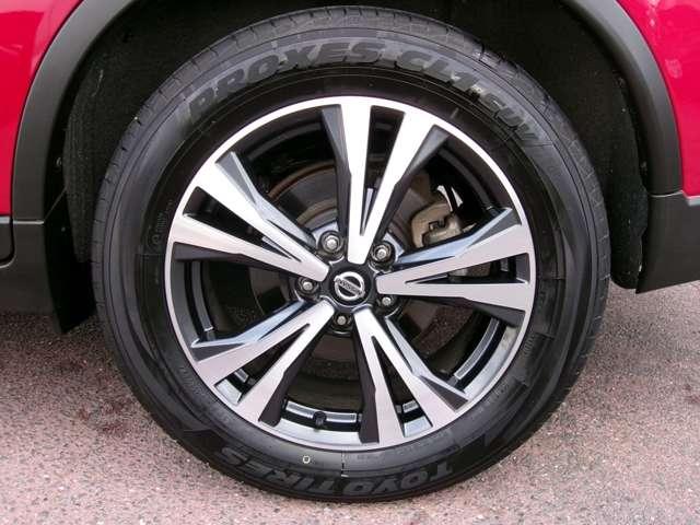 ���Y�����̃A���~�z�C�[���ł��B�������炩�����悭���܂��Ă܂��B