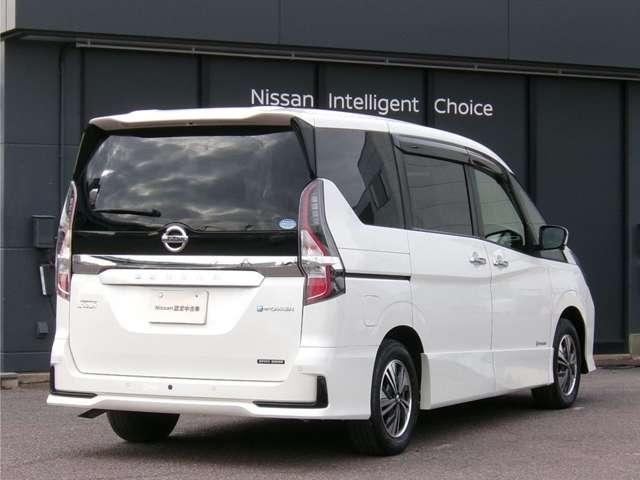 ���[�����C�h�ȃv���|�[�V�����ň��芴�����������郊���f�U�C���B