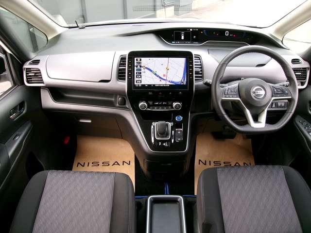 ���E�ւƑ傫���L����J���I�ȃf�U�C���B�ו���������������i���Ə㎿���ɁA�C����������܂��B