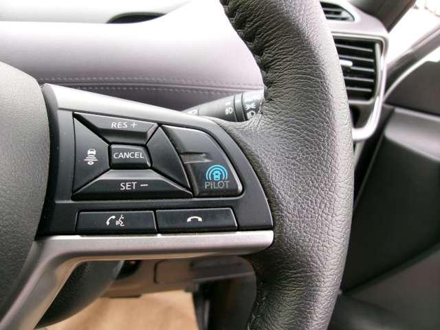 �v���p�C���b�g���ځI�Z���i���A�N�Z���A�u���[�L�������ŃR���g���[�����đO�̃N���}�Ƃ̎Ԋԋ�����ۂ菕�������܂��B