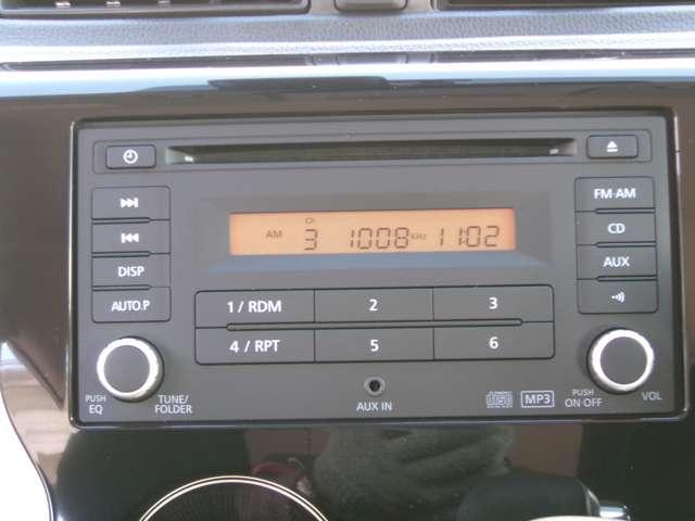 �b�c�C�e�l�C�`�l�d�q�`���[�i�[�ł��B