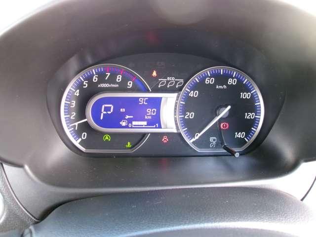 �V���v���ő�ό��₷�����[�^�[�ł��A���ɂ����̂ő�Ϗ�����܂��B