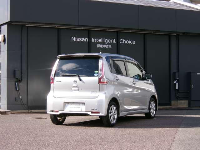 �E�����摜�ł��B