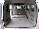 ６６０　Ｅ　ハイルーフ　ＭＪ１２３Ｄ－ＷメモリーナビＥＴＣ　踏み間違い衝突防止　１オーナー　オートエアコン　車線逸脱警報　盗難防止装置　メモリーナビ　アルミホイール　ナビ＆ＴＶ　ＡＢＳ　キーレス　パワーステアリング　パワーウィンドウ　アイドリングストップ（16枚目）