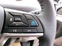 セレナ ２．０　ハイウェイスター　Ｖ　プロパイロット・前後ドラレコ付き　エアバック　アランドビューモニター　追突軽減ブレーキ　両側ＰＷスライドドア　ワンオーナ　キーフリー　ＬＤＷ　ＬＥＤヘッドライト　Ａストップ　アダプティブクルーズコントロール　インテリジェントキー（8枚目）