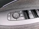 ドアミラーの鏡面の調節、格納は運転席からすべて操作できます!