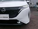 LEDヘッドランプ装備で、明るく安全に夜道もサポートしてくれます。