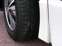 タイヤのコンディションもご確認下さい。