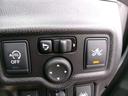 ノート １．２　Ｘ　被害軽減ブレーキＣＤＦＭチューナー　レーダーブレーキサポート　１オーナー車　スマトキー　セキュリティーアラーム　キーレス　運転席助手席エアバッグ　エアコン　パワーウィンドウ　パワーステアリング　レーンアシスト　ＡＢＳ　運転席エアバック（6枚目）