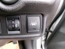 ノート １．２　Ｘ　被害軽減ブレーキＣＤＦＭチューナー　レーダーブレーキサポート　１オーナー車　スマトキー　セキュリティーアラーム　キーレス　運転席助手席エアバッグ　エアコン　パワーウィンドウ　パワーステアリング　レーンアシスト　ＡＢＳ　運転席エアバック（8枚目）
