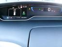 セレナ 1.2 e-POWER ハイウェイスター V アーバンクロム プロパイロット後席モニターハンズフリーオ インテリジェントエマージェンシーブレーキ LEDヘッド アダプティブクルーズ ETC 両側自動ドア レーンアシスト ドラレコ ワンオーナー インテリキー バックカメラ ABS オートエアコン(6枚目)