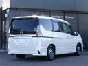 セレナ 1.2 e-POWER ハイウェイスター V プロパイロット後席モニターナビハンズフリ 360°カメラ エマジェンシーブレーキ 1オナ スマキー バックカメラ LED レーンアシスト ETC ドラレコ Aストップ イモビ サイドカーテンエアバック フルオートエアコン アルミホイール 中古車画像_2