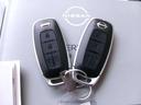 インテリジェントキーです！リモコン操作でももちろん、キーを持っているだけでリクエストスイッチを押すだけでドアのロック・アンロックができるので、とっても便利です（＾＾）