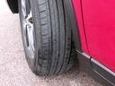 タイヤのコンディションもご確認下さい。