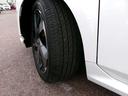 タイヤのコンディションもご確認下さい。