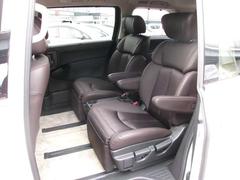 åȥޥ󵡹ϡڤؤΡƤʤε򤫤ˤǤ 4