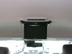 ʥ˥ĤƤޤʤͤä뤴ǤϤȽޤ͡󥰥ɥ饤֤Ǥޤ󡪡 2