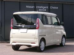 ΩŪʥǥ¸ߴդӥ塼 2