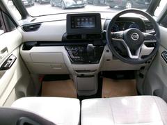 ؤ⤯ƥ饹ꥢ顢ο褯롣⤤Τ볦ȤäƤ⹭ȤƤޤ 3