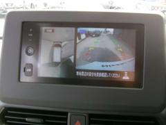 饦ɥӥ塼˥鸫Ƥ뤫Τ褦ʱǤФޤֻˤϰ¿Ǥ͢ 5