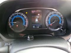 ᡼ˡ͡ʼξɽƤ롢ǥץ쥤ĤƤޤ 6