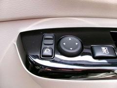 ɥߥ顼ζ̤ĴᡢǼϱžʤ餹٤Ǥޤ 7