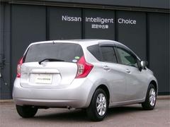 ΩŪʥǥ¸ߴդӥ塼 2