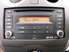 ãġƣ͡Żҥ塼ʡǤ 5