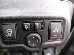 ɥߥ顼ζ̤ĴᡢǼϱžʤ餹٤Ǥޤ 6