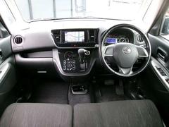 ؤ⤯ƥ饹ꥢ顢ο褯롣⤤Τ볦ȤäƤ⹭ȤƤޤ 3