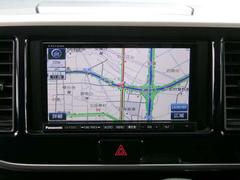 ʥӥǤʥӤȤФ¿ɤؤǤԤ㤤ޤ͡ʡ 4