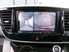 饦ɥӥ塼˥鸫Ƥ뤫Τ褦ʱǤФޤֻˤϰ¿Ǥ͢ 5