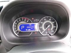 ᡼ˡ͡ʼξɽƤ롢ǥץ쥤ĤƤޤ 6