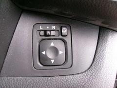 ɥߥ顼ζ̤ĴᡢǼϱžʤ餹٤Ǥޤ 7