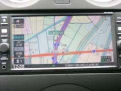 ʥӥǤʥӤȤФ¿ɤؤǤԤ㤤ޤ͡ʡ 4