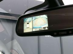 饦ɥӥ塼˥αϥ롼ߥ顼˱Ǥޤ 5