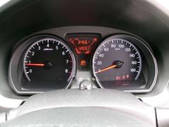 ץѸ䤹᡼ǤˤΤѽޤ 6