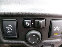 ɥߥ顼ζ̤ĴᡢǼϱžʤ餹٤Ǥޤ 7