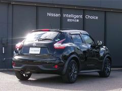 ɥΥɥϥɥԥ顼˥ӥȥ󤷡ɥڤפ碌륹롪 2