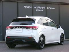 ΩŪʥǥ¸ߴդӥ塼 2