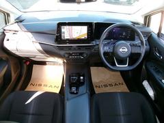 ŵư֤ʤǤϤΣ-Уϣףţѥԥåȡ̤θΥɥ饤֤ϤޤͽƤޤ 3