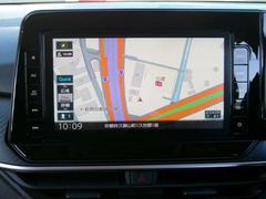 ʥӥǤʥӤȤФ¿ɤؤǤԤ㤤ޤ͡ʡ 4