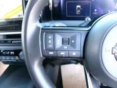 ϥɥˤ륹ƥ󥰥åǥǥ䲻Ĵ᤬ñ˹Ԥޤ 7