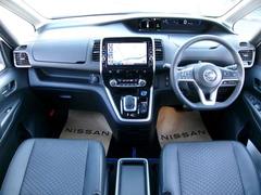 ǧ䤹ʥեȥԥ顼޻¦ΰǧ򤷤䤹뤿ᡢեȥԥ顼򥹥֥å뤫λ볦夵ޤ 3