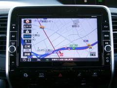 ʥӥǤʥӤȤФ¿ɤؤǤԤ㤤ޤ͡ʡ 4